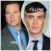 Sexi Val Kilmer  Cillian Murphy - Facebook
