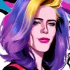 twitchus bosdlady murphy - @valmurphy48 - TikTok