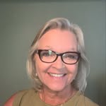 Val Murphy - @valmurphy2 - Instagram