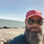 Val Murphy - @val_murphy_ - Instagram