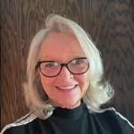 Val Murphy - @valmurph4 - Instagram