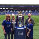 Val Murphy - @valmurphy2001 - Instagram