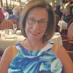 Val Murphy - @valmurphy7727 - Instagram