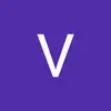 Val Murphy - @val.murphy52 - TikTok