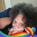 Val Murphy - Facebook
