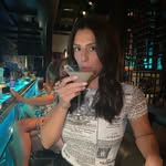 Val Murphy - @valmurphy - Instagram