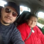 Val Murphy - @valmurphy6363 - Instagram