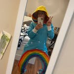 Val Murphy - @valmcneill13 - Instagram