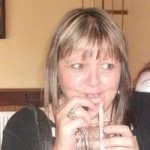 Val Murphy - @firstchoicecars - Instagram