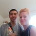Val Murphy - Facebook