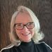 Val Murphy - Facebook