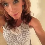 Val Murphy - @irishred051078 - Instagram