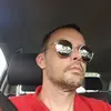Val Murphy - @valmurphy04 - TikTok