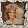 Val Murphy - @shandrew1975 - TikTok