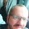 Val Murphy - @valmurphy3 - TikTok
