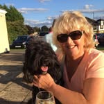 Val Murphy - @valmurphy7 - Instagram