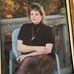 Val Murphy - Facebook