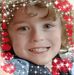 Val Murphy - Facebook