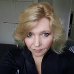 Val Murphy - @valmurphy9953 - Instagram