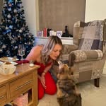 Val Murphy - @shandrew1975 - Instagram