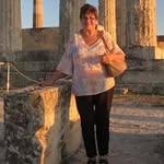 Val Murphy - @valmurphy8647 - Instagram