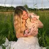 Val Murphy - @valmurphy14 - TikTok