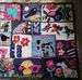 Val Murphy, Rag Rug Designer - Facebook