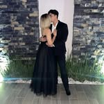Val - @valmurphy_ - Instagram