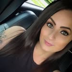 𝓥𝓪𝓵𝓮𝓻𝓲𝓮 - @val_murphy_xo - Instagram