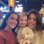 Valerie M - @val_murphy - Instagram