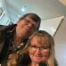 Valerie Murphy - Facebook