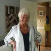 valmurphy706 - @valmurphy706 - TikTok