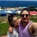 Val Murray - Facebook