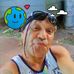 Val Murray - Facebook