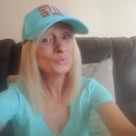 Val Murray - @bodyofbeautybyval - Instagram