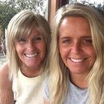 Val Murray - @val15murray - Instagram