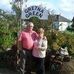 Val Murray - Facebook
