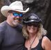 Val Murray - Facebook