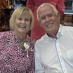 Val Murray - @valmurray6801 - Instagram