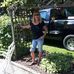 Val Murray - Facebook