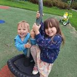 Val Murray - @valmurray61 - Instagram