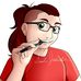 Val Murray - Facebook