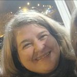 Val Murray - @valou1512 - Instagram