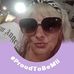 Val Murray UW - Facebook