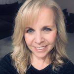 Val - @val_murray - Instagram