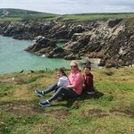 Valerie Murray - @valmurray13 - Instagram