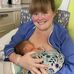 Valerie Murray - Facebook