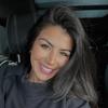 valgarciamurray - @valgarciamurray - TikTok