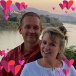 Bjorn N Val Nielsen - @bjornnval - Instagram
