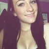 nicole Val nielsen💕💁 - @nicolevalnielsen - TikTok